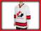 NIKE TEAM NATIONAL CANADA NHL XXL GRETZKY LEMIEUX