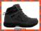 Kappa Bright Mid 241262/1616(46) Mastersport