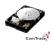 DYSK TWARDY 160GB / 7200obr, SATA, 3,5'' FV, GW!!