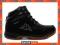 Kappa Bright Mid 241262-1111(42) Mastersport