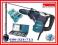 MAKITA HR4003C MŁOT UDAROWY OBROTOWY 1100W GRATISY