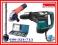 MAKITA HR4511C MŁOT UDAROWY OBROTOWY 1350W GRATISY