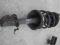 AMORTYZATOR RENAULT SCENIC 2000-2003R. LIFT