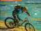 8/2014 Bike Board - magazyn rowerowy