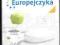 INFORMATYKA EUROPEJCZYKA 630356122S