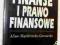 FINANSE I PRAWO FINANSOWE - MAJCHRZYCKA - GUZOWSKA