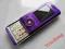 SONY ERICSSON S500i _USZKODZONY_BATERIA___ #OKAZJA