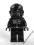 KL* Lego sw268 STAR WARS TIE Defender Pilot