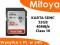 KARTA SANDISK ULTRA 32GB SD SDHC CLASS 10 40MB/s