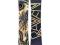 Deska snowboard Raven Dragon 150cm