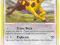 GIRAFARIG 49/123 - MYSTERIOUS TREASURES