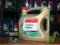 Honda CBR 600 CASTROL 10W-40 4 L+ FILTR f.VAT