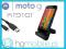 Stacja dokująca  Kidigi Motorola Moto G