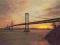 SAN FRANCISCO OAKLAND BAY BRIDGE [002362]