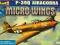 P-39 Q AIRACOBRA 1:144 REVELL 04935 MICRO WINGS