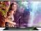 TV LED 40''PHILIPS 40PFH4009/88 - 100Hz - FULL HD