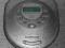 BAWm&gt; DISCMAN FIRST Z MP3