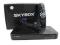 Dekoder Skybox F5-S HD PL WYSYŁKA 24 TUNER HDMI