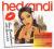 HED KANDI = World Series Barcelona = Digipack 2 CD