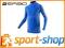 BLUZA TERMOAKTYWNA JUNIOR SPAIO THERMO 140-146 nie