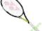 RAKIETA TENISOWA YONEX Ai 100 LITE