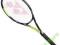 RAKIETA TENISOWA YONEX EZONE Ai 98 ( 285g )