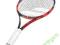 RAKIETA TENISOWA BABOLAT PURE STRIKE 100