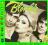 BLONDIE - Eat To The Beat LP