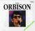 Roy Orbison 3CD Box Set OKAZJA Weton Folia
