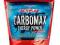 ActivLab CarboMax Carbo Energy Power 1000g