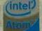 Oryginał Intel Atom 12x16mm (467)