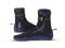 Buty neoprenowe GUST BOOTS 40 Mystic 2014 W-WA