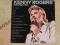 LP_Kenny Rogers - Greatest Hits _(VG+)___ŁÓDŹ