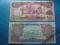 Banknot Somaliland 1000 Shillings P-new 2011 UNC