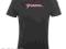 PUMA T-SHIRT ROZM. 147-152 CM WYSYŁKA 24H