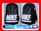 NEW! PLECAK SZKOLNY NIKE CLASSIC BA4863 005