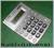 Kalkulator 8-cyfrowy PESPR KK-3181A NOWY FV(2951)