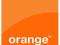 START ORANGE --- 514 444 302 --- martel_bytom