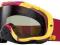 Oakley CROWBAR FLIGHT SERIES RENEGADES