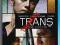 TRANS Blu-ray FOLIA D.Boyle