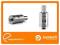 Atomizer JOYETECH - eGo ONE - Gwint 510 - Solidny