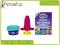 Play Doh Ciastolina PLUS SASZETKA A2593