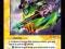 *DM-06 DUEL MASTERS - COSMOGOLD, SPECTRAL KNIGHT -