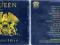 Queen GREATEST HITS II remaster CD wyd. zachodnie