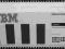 Fuser Grzałk Oryginalna IBM 75P5434 Infoprint 1334