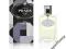 PRADA MILANO INFUSION DE VITIVER EDT100ML FOLIA