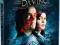 KOD DA VINCI [2 x Blu-ray] PL FOLIA T.Hanks