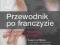 Przewodnik po franczyzie Iain Murray NOWA biznes