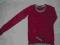 Sweterek ESPRIT dla dziewczynki -Stylove -Promocja