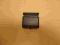 Touchpad HP Compaq nc 6220